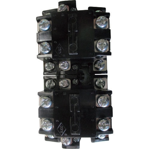 キトー 電気チェーンブロック キトーセレクトED3