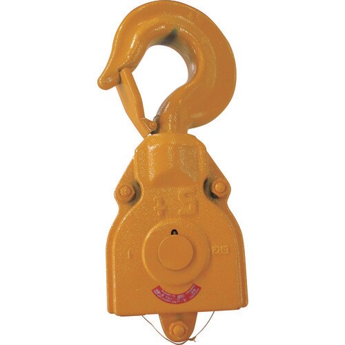 キトー 電気チェーンブロック キトーエクセルER2