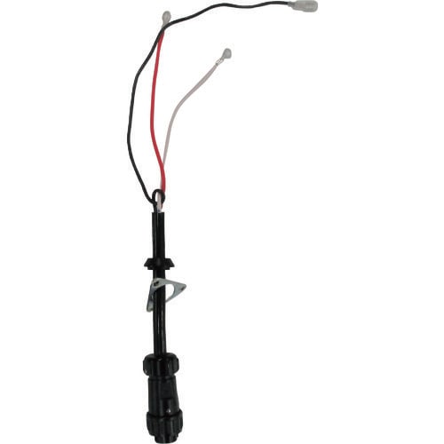 キトー 電気チェーンブロック キトーセレクトED3