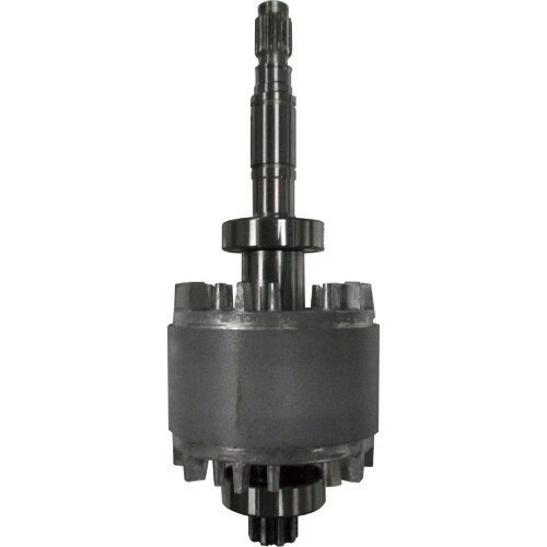 キトー 電気チェーンブロック キトーエクセルER2