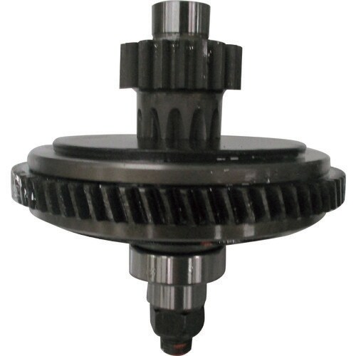 キトー 電気チェーンブロック キトーエクセルER2