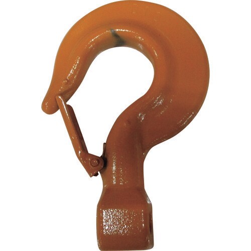 キトー 電気チェーンブロック キトーエクセルER2