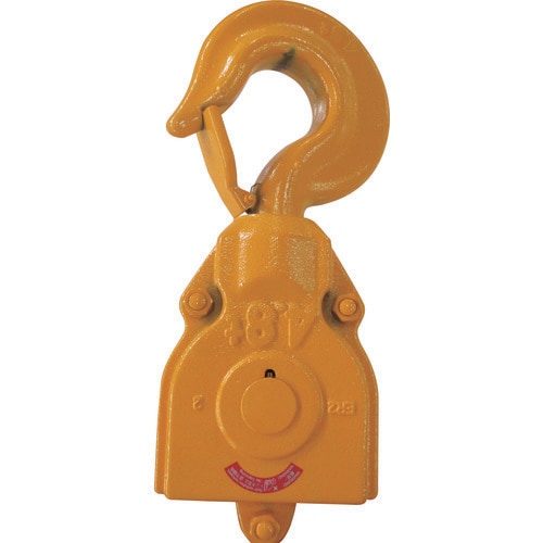 キトー 電気チェーンブロック キトーエクセルER2