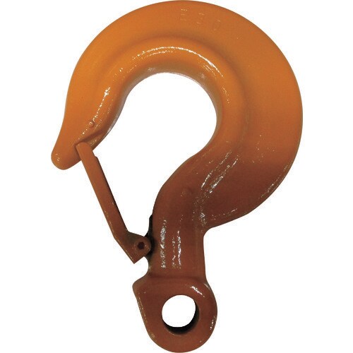 キトー 電気チェーンブロック キトーエクセルER2