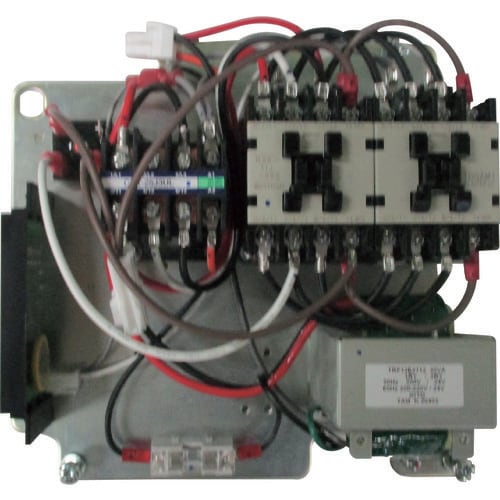 キトー 電気チェーンブロック キトーエクセルER2