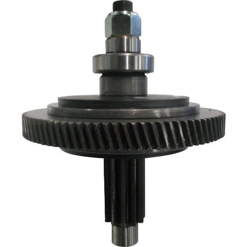 キトー 電気チェーンブロック キトーエクセルER2