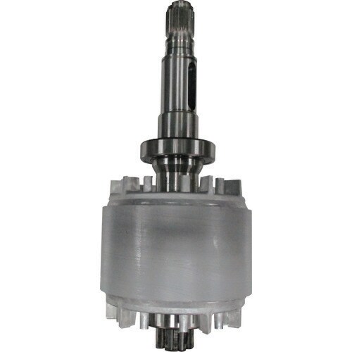 キトー 電気チェーンブロック キトーエクセルER2