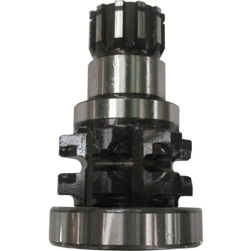 キトー 電気チェーンブロック キトーエクセルER2