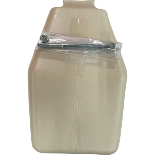 キトー 電気チェーンブロック キトーセレクトED3