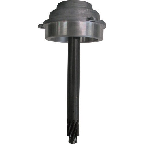 キトー 電気チェーンブロック キトーエクセルER2