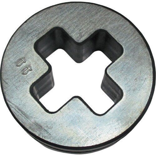 キトー 電気チェーンブロック キトーエクセルER2