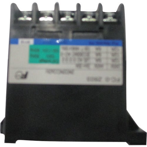 キトー 電気チェーンブロック キトーセレクトED3