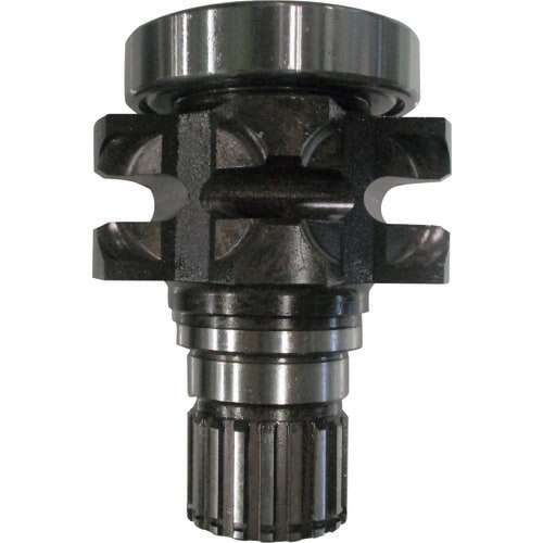 キトー 電気チェーンブロック キトーエクセルER2