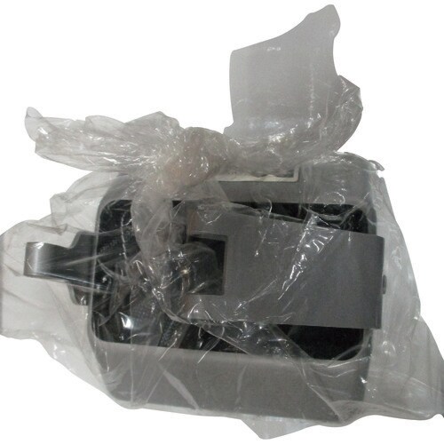 キトー 電気チェーンブロック キトーエクセルER2