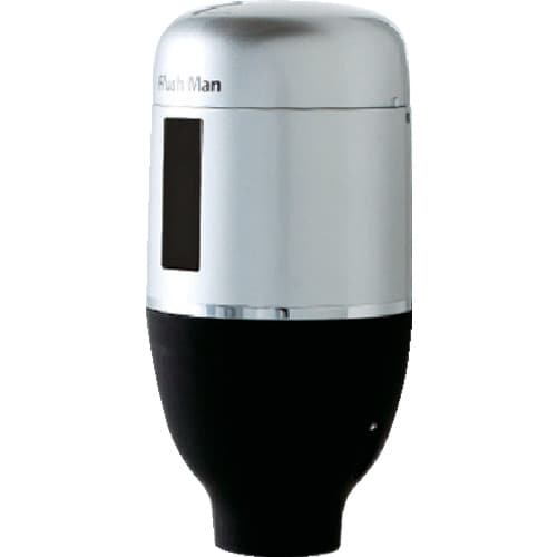 ミナミサワ 感知式フラッシュバルブ フラッシュマン