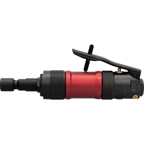 NRS 空気式ストレートグラインダ 空神ストレート