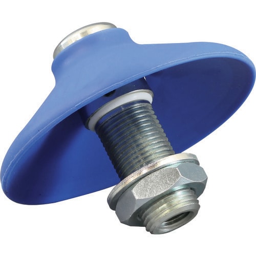 エクセン フルイダイザー EF4300