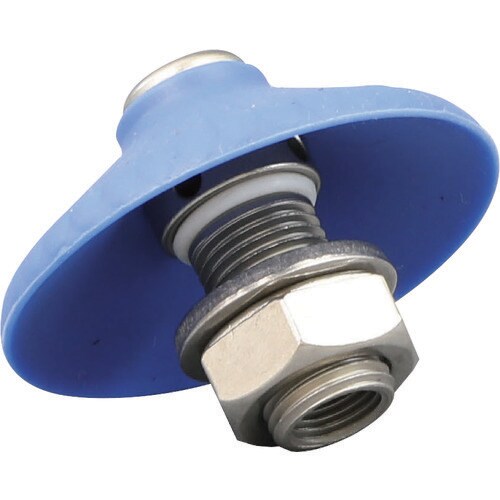 エクセン フルイダイザー EF4804