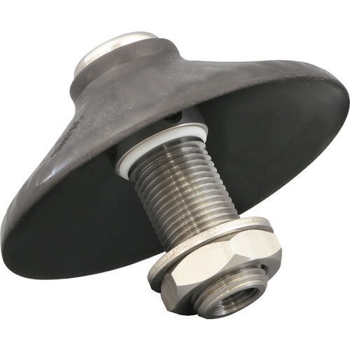 エクセン フルイダイザー EF4305MD