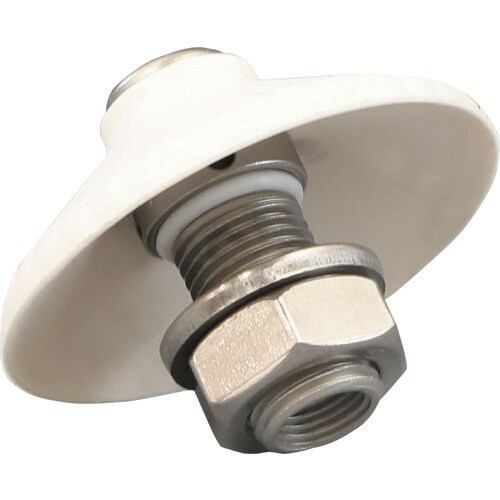 エクセン フルイダイザー EF4805