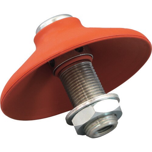 エクセン フルイダイザー EF4300HT