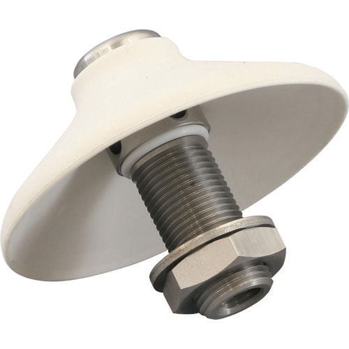 エクセン フルイダイザー EF4305