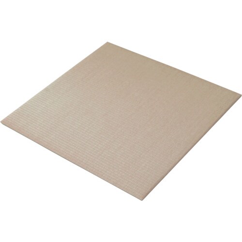 積水 フロア畳「抗菌タイプ」 目積 モカベージュ