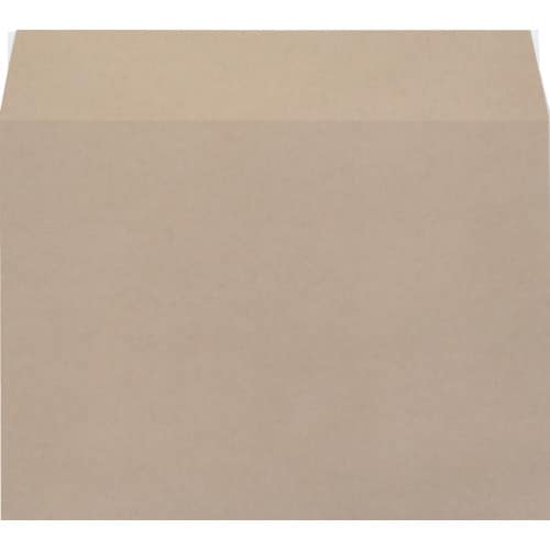 イムラ封筒 紙Net封筒 大(10枚入り)