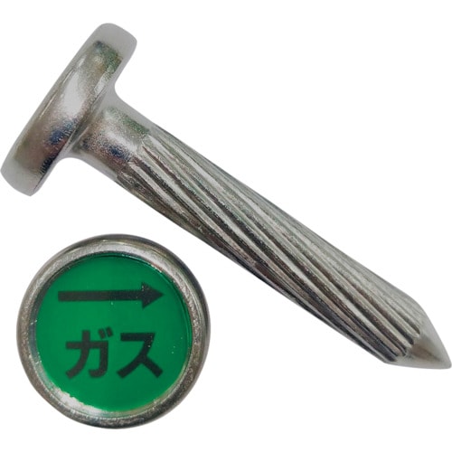 ケーエム工業 ステンアイ