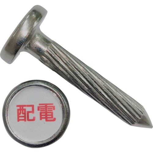 ケーエム工業 ステンアイ