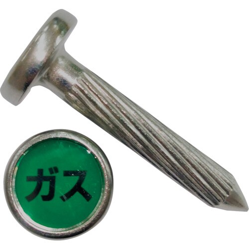 ケーエム工業 ステンアイ