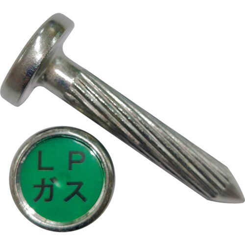 ケーエム工業 ステンアイ