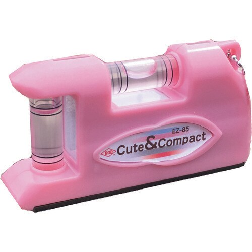 KOD イージーレベル