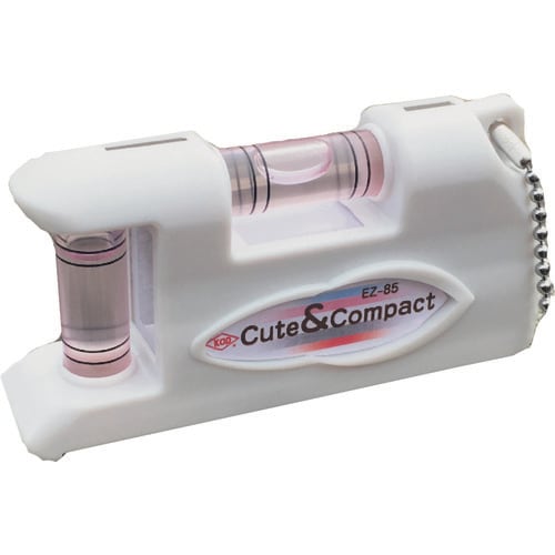 KOD イージーレベル