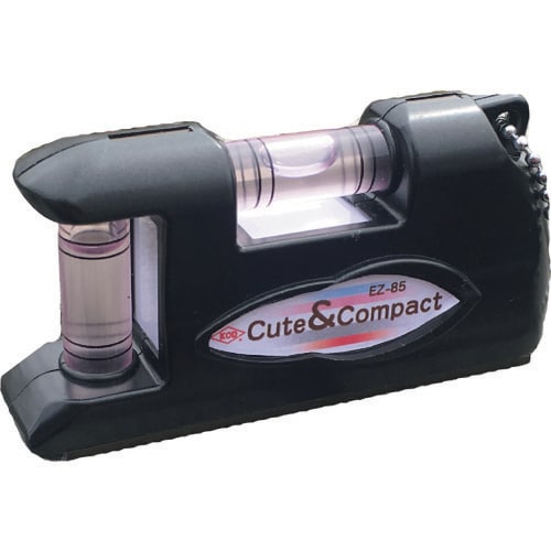 KOD イージーレベル