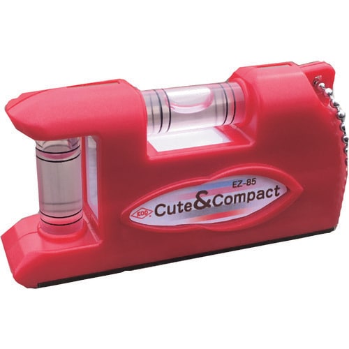 KOD イージーレベル