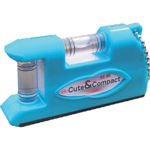 KOD イージーレベル