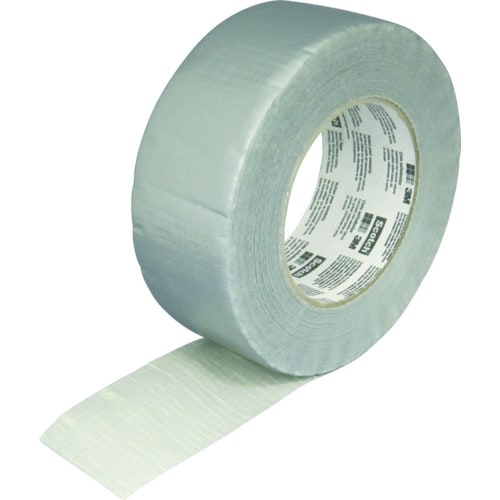 3M スコッチ 強力多用途補修テープ 48mmX5