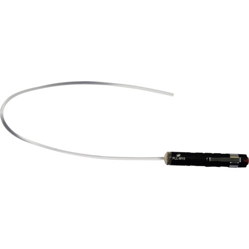 ライノス LEDホールチェッカー