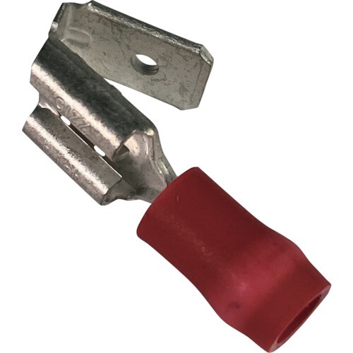 ストロングホールド Piggy Back ビニール