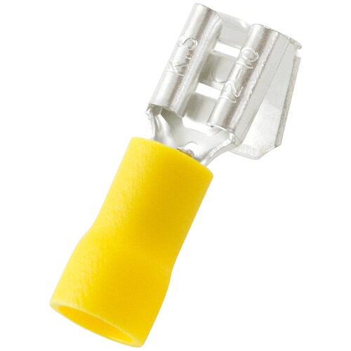 ストロングホールド Piggy Back ビニール