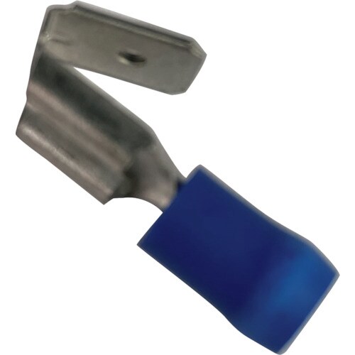 ストロングホールド Piggy Back ビニール