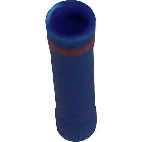 ストロングホールド Step Downビニール絶縁