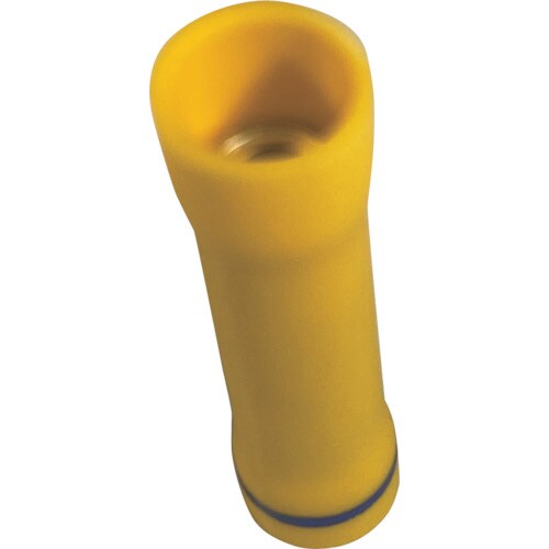 ストロングホールド Step Downビニール絶縁