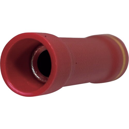 ストロングホールド Step Downビニール絶縁