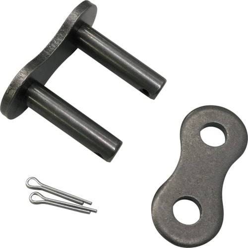 ENUMA EK80D割ピンタイプジョイントリンク