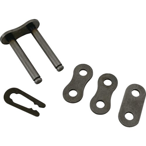 ENUMA EK60D−2列クリップタイプジョイン