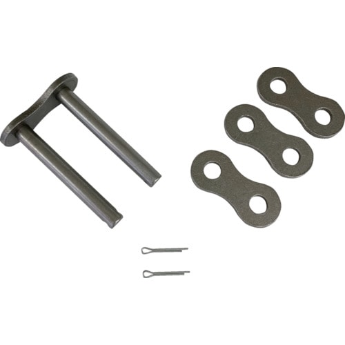 ENUMA EK100D−2列割ピンタイプジョイン