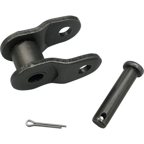 ENUMA EK140Dオフセットリンク