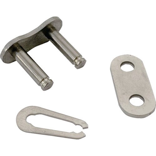 ENUMA EK40 SUS クリップタイプジョイ